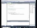 How to use message box in MFC C shortscutefunnyanimals9690