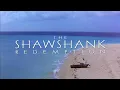 Lagu The Shawshank Redemption (1994) | Ambient Soundscape
