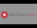 Empty shell casings come out of the chutes as twin guns of USS Mansfield fire sal...HD Stock Footage