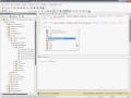 Sql In Hindi 3 - Insert Update and Delete in Sql Server