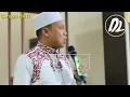 Download Lagu Penyebab orang malas sholat jamaah di masjid | ust latief