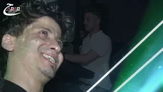 موال ميدو الحاوي عادل صانوه 