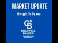 Catskill Mountains Real Estate Update-Delaware County NY