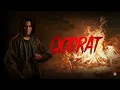 Download Lagu Qodrat (2022) Full Indonesian Horror Movie [Eng Sub]