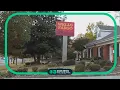 Wells Fargo customers report missing deposits