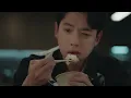[MV] 이적 (Lee Juck) - 반대편 (The opposite side) / Official Music Video