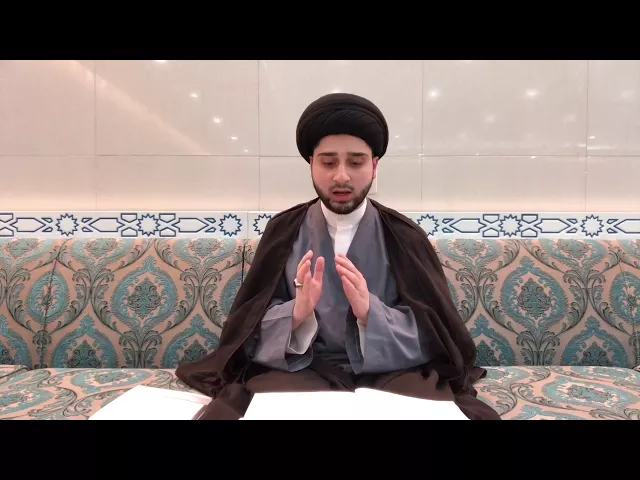 ⁣تعرف على 
