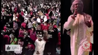 إماراتي عمري الصعيدي طيور الجنة  إماراتي عمري الصعيدي طيور الجنة