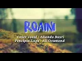 Download Lagu Roaini. lagu ocu ciptaan ali ocumond cover @liando Basri