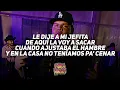 Victor Cibrian Feat. Fuerza Regida 👑 Mi Porvenir 👑LETRA/LYRICS👑