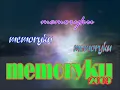 Deddy Dores--Ingin Memeluk Dirimu