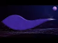 Raphael Saadiq and Q-Tip - Get Involved |[ RnB ]| 1999