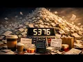 9 Expenses That Look Small but Cost You Thousands Over Time