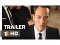 Video di A Kind of Murder Official Trailer 1 (2016) - Patrick Wilson Movie