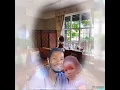 Download Lagu DJ ULA ULA AND FAMILY 2024