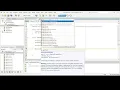 023 PROGRAMACION JAVA CURSO RAPIDO Clase GridLayout