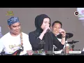 Download Lagu PERMATA HATI - ECHA NABILA \u0026 MARDATILA GROUP