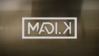                                                      ريمكس  أدهم نابلسي   هذه انت  وهذا أنا دندنها