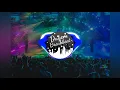 Download Lagu DJ REMIX - ( Pemilik Hati ARMADA) FULL BASS