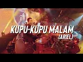 Download Lagu Echa Soemantri - Ariel Noah - Kupu-Kupu Malam | Yuni Shara's 3553 Concert