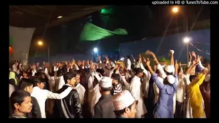 mera murshid soda mix by dj sabdar upload by dj srk official bly mix