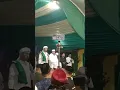 Download Lagu mahalul qiyam  habib Ali Zainal Abidin Assegaf
