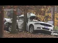 Man sentenced for Youngstown crash that killed 12-year-old boy