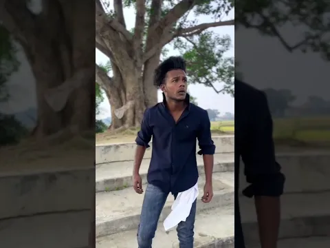 जब दोस्तों की जान खतरे में हो और एटीट्यूड अलग हो! 🤣 #shorts #comedy