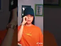 Download Lagu Viral!! Anti antos tiktok cool expresi👍❤️❤️❤️yg suka anti antos jgn lupa nonton 👍👍