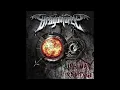 Download Lagu DragonForce - Cry For Eternity (Instrumental)