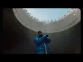 Download Lagu Focalistic - Pressure [feat. Thama Tee] (Official Music Video)