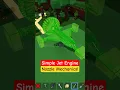 Download Lagu Roblox Build a Boat for Treasure Simple Fighter Jet Engine Nozzle Mechanics #roblox #babft