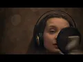 Download Lagu ÉNTEKA | Petros Klampanis • Tora Collective (Official Music Video)
