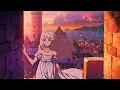 Download Lagu Fena: Pirate Princess OP/Opening「FULL」- JUNNA「Umi to Shinjuu」