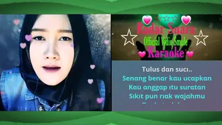 Download Gerimis Mengundang - Duet Mesra ( Karaoke ) Bareng Simanis RyantiRayy Terbaru Tanpa Vocal Cowok MP3