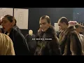 Download Lagu Fendi Women's and Men's Fall/Winter 2025-26 Fashion Show - Behind the Scene