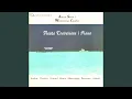 Download Lagu Suite de 3 Morceaux, Op. 116: II. Idylle