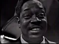 Otis Spann - T'Aint Nobody's Business If I Do