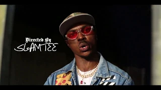 payne pimple official video 