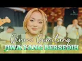 Lagu JIWA YANG BERSEDIH - GIVANI GUMILANG Feat.Wiaifi Music (Live Cover) (Reggae Version)