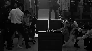 ستوريات كورية حزينة لقطه من مسلسل كوري حزين قهر صراخ بكاء تعب زعل كوريين حزن مسلسلات كورية حزينة 