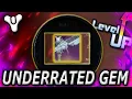 Don t Make the Same Mistake and NOT Get this Gun in Destiny 2