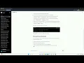 how to use jupyter notebook for python online
