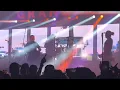 Granger Smith Farewell Tour “Holler” 4/15/23 The Intersection Grand Rapids, MI