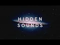 Einmusik - Ellipse (Original Mix)