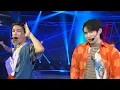 ชอบป่ะเนี่ย (Can I Call You Mine) - BETA J1 [โจ๊ะ Ver.] (Moving Ver.) | PROJECT ALPHA