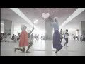 Sky Children of de light Exposicion Chengdu ACGN Cosplay Parte 2