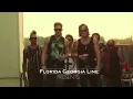 It'z Just What We Do - Florida Georgia Line