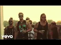 Florida Georgia Line - It z Just What We Do