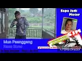 Download Lagu kapeurih ( Karoke ) Galeong Pop Sunda